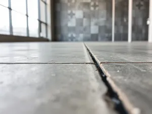 Renowacja mebli - jak zacząć?