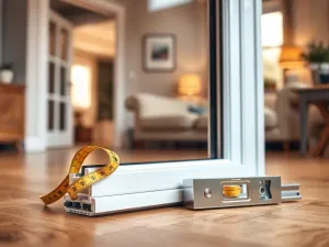 Ile kosztuje okno? Ceny, rodzaje i montaż