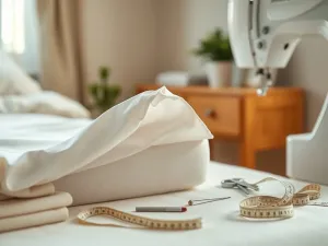 Jak odnowić stary murek betonowy? Poradnik krok po kroku