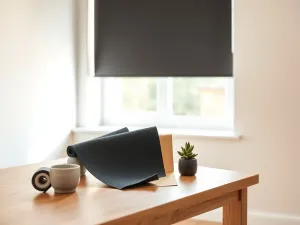 Co to jest strop? Rodzaje, budowa i zastosowanie