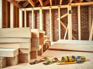 Jak zmierzyć okno do moskitiery ramkowej?