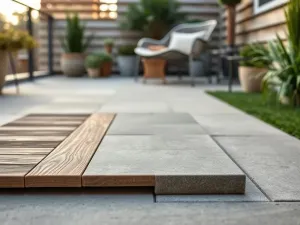 Poradnik: jak ocieplić strop krok po kroku