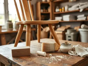 Ile styropianu na ramę okna: jak obliczyć?