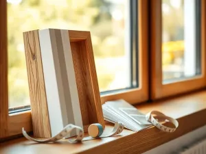 Jakie okna do domu wybrać?