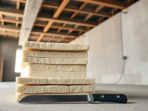 Jak uszyć legowisko dla psa?