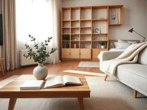 Dlaczego okna parują od wewnątrz?