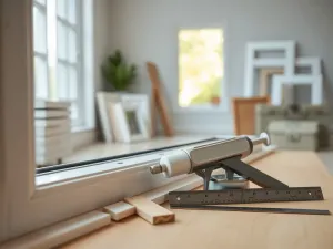 Ile kosztuje wymiana okien? Przewodnik po kosztach