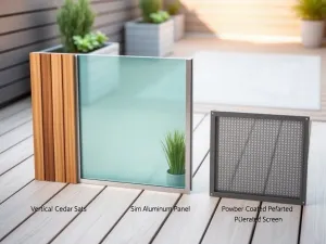 Jak wyregulować okno?