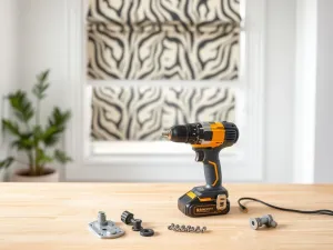 Jakie oświetlenie do salonu: pomysły i praktyczne porady