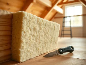 Czym myć ramy okien plastikowych?