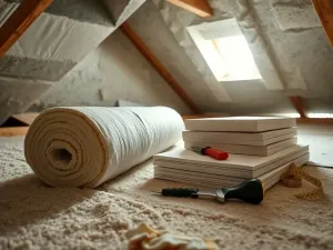 Jak urządzić salon nowocześnie: praktyczne pomysły