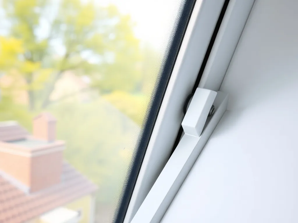 Czy nawiewniki w oknach są obowiązkowe?