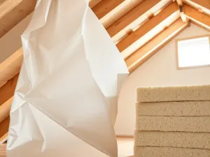 Jakie oświetlenie do salonu: pomysły i praktyczne porady