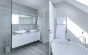 rola nowoczesnych latarni w tkance miejskiej