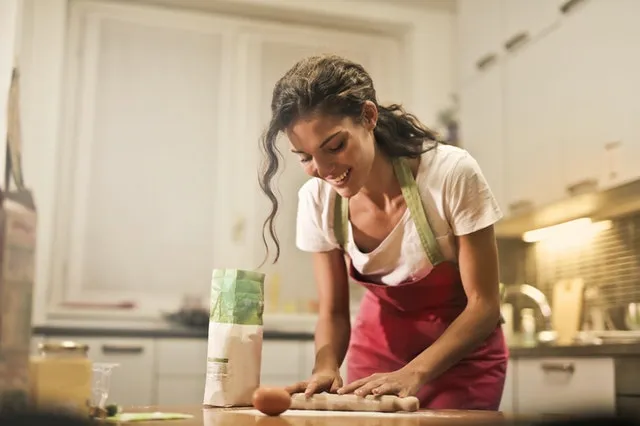 W jaki sposób dokonać wyboru miarki kuchennej?