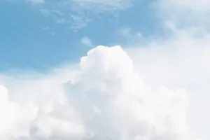 Jak zamontować żaluzje drewniane?
