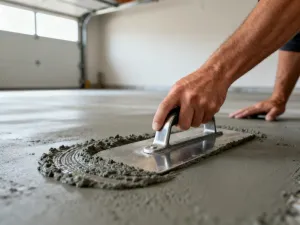 Jak urządzić sypialnię? Praktyczne pomysły i porady