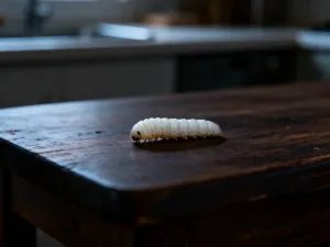 Wielobarwna rabata z piwoniami, lawendą i jeżówkami w słonecznym ogrodzie, prezentująca różnorodność bylin wieloletnich.