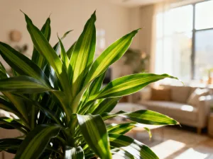 Płyty styropianowe o różnej gęstości na tle nowoczesnego, energooszczędnego domu z ocieploną elewacją.